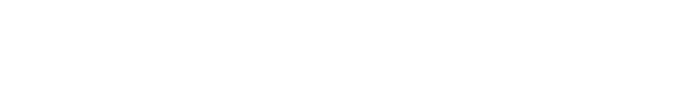 Ateneo Digital